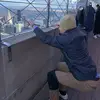 Carter Ellis - @carter.ellis21 - TikTok