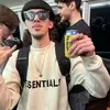 Carter Ellis - @carter.ellis2 - TikTok