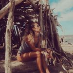 Carter Ellis - @carter_ellis_arhz - Instagram