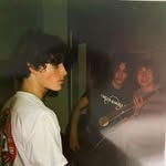 carter ellis - @carteregraham - Instagram