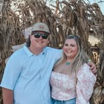 Carter Ellis - Facebook