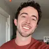 Carter Ellis - @carterelliz - TikTok