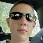 Carter Ellis - @carterellis538 - Instagram