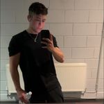 Carter Ellis - @carter2509 - Instagram