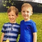 Carter Ellis - @carterj0114 - Instagram