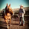 Carter Ellis - @carterellis21 - TikTok