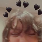 Carter Ellis - @somebody_to_someone3 - Instagram