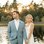 Carter Ellis - @carterjellis - Instagram