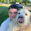 Carter Ellis - @carter.ellis1 - TikTok