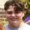 Carter Ellis - @carter_ellis27 - TikTok