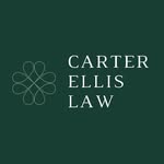 Carter Ellis Law - @carterellislaw - Instagram
