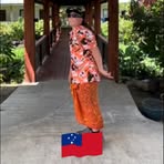 Carter Ellis-Tutara - Facebook