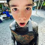 Carterellis - @carter._ellis - Instagram