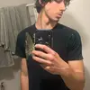 s1ck - @_elliscarter_ - TikTok