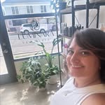Sarah Ellis Carter Luminara Salon + Spa - @sarahelliscarterluminara - Instagram