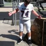 Carter Ellison - @carter_ellison - Instagram