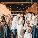 Carter Ellison - Facebook