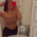 Carter Ellison - @alannahimogen__xoa721s - Instagram