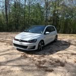 Carter Ellison - @c_murder_318 - Instagram