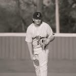 Carter Ellison - @jcellison55 - Instagram