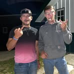 Carter Ellison - Facebook