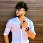 Carter Ellison - @carter98647 - Instagram