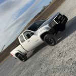 Carter Ellison - @cellison_5 - Instagram