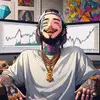 Carter Ellison - @degenpulseai - TikTok