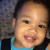 Carter Ellison - @carter.ellison18 - TikTok