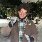 Carter Hazelle Ellison - Facebook
