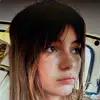Ellison Carter - @ellison.carterr - TikTok