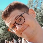 FakeCarterEllison - @fakecarterellison - Instagram