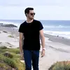 Carter Embry - @carter.embry - TikTok