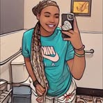 Diamond Kay - Facebook