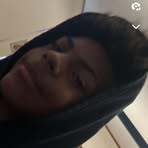 Karter Embry - Facebook