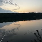 Carter Ekstrom - Facebook