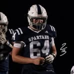 Carter Engstrom - Facebook