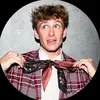 Carter Kench - @cringecarter - TikTok