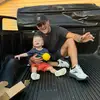 Carter Strom - @carterstrom - TikTok