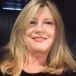 Diane Engstrom Carter - @dclovestocook - Instagram