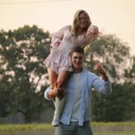 Kylie Engstrom - Facebook