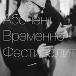 Marat Otarov - @engstrom_2159__carter - Instagram