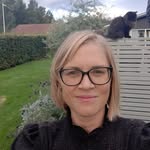 Marie Engström Carter - @marie.e.carter - Instagram