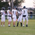 @carter__erickson4 - Instagram