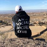 Carter - @carter_erickson_ - Instagram