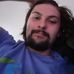 Carter Erickson - Facebook