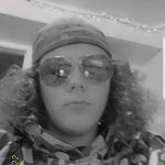 Carter Erickson - @carter.erickson.754 - Instagram