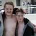 Carter Erickson - Facebook