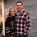 Carter Erickson - Facebook
