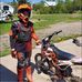 Carter Erickson - Facebook